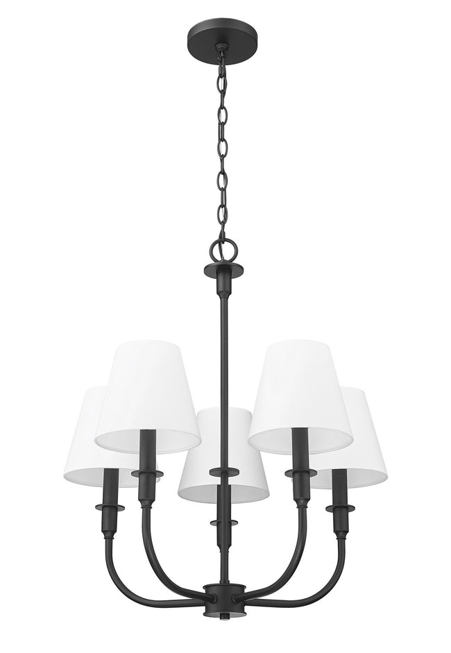 Z-Lite-3049-18C-MB|ALT|3