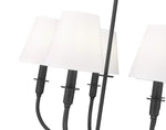 Z-Lite-3049-18C-MB|ALT|4