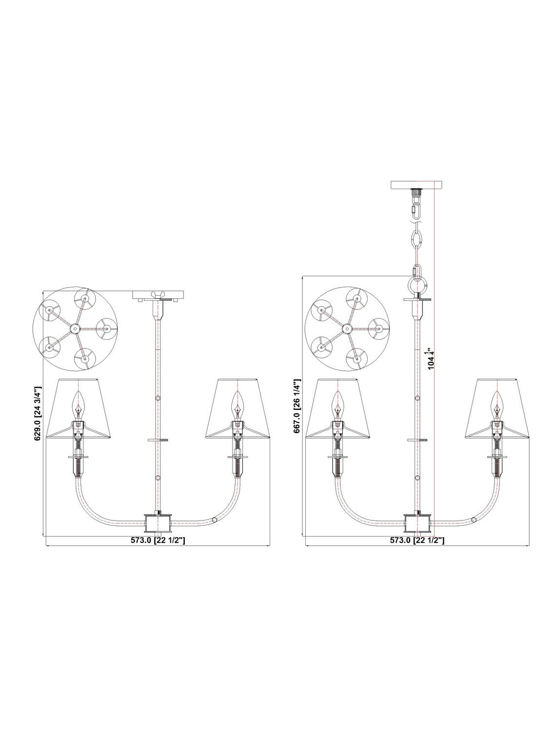 Z-Lite-3049-18C-MB|ALT|5