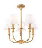 Z-Lite-3049-18C-RB|ALT|2