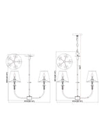 Z-Lite-3049-18C-RB|ALT|5