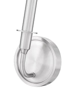 Z-Lite-3049-1S-BN|ALT|1