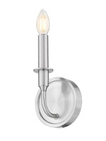 Z-Lite-3049-1S-BN|ALT|2