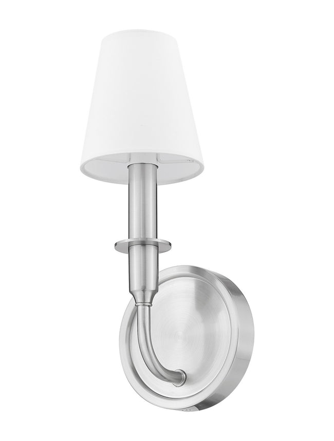 Z-Lite-3049-1S-BN|ALT|3