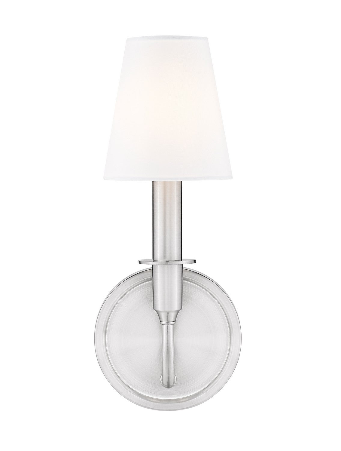 Z-Lite-3049-1S-BN|ALT|4