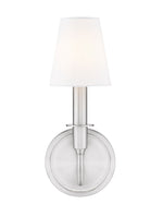 Z-Lite-3049-1S-BN|ALT|4