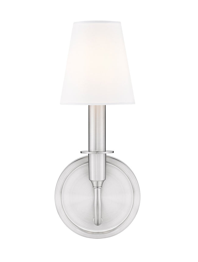 Z-Lite-3049-1S-BN|ALT|4