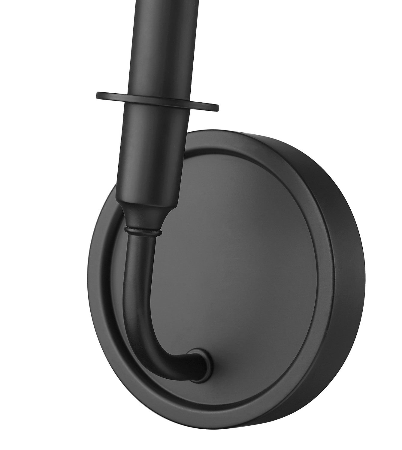 Z-Lite-3049-1S-MB|ALT|2