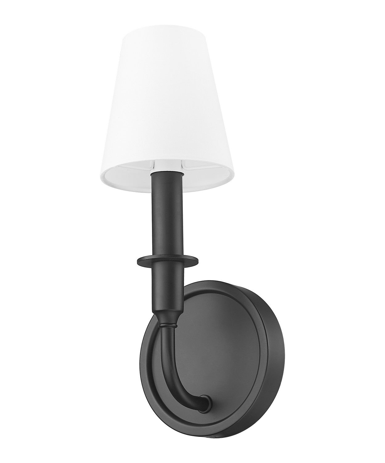 Z-Lite-3049-1S-MB|ALT|3