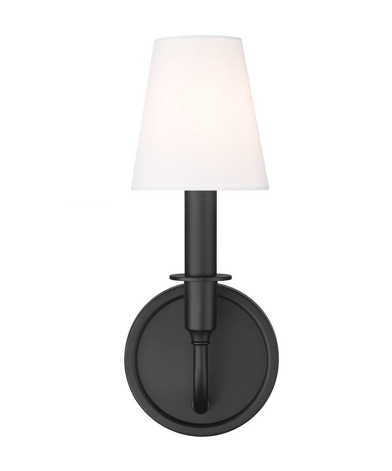 Z-Lite-3049-1S-MB|ALT|4