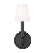 Z-Lite-3049-1S-MB|ALT|4