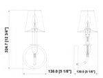 Z-Lite-3049-1S-MB|ALT|5