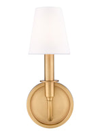 Z-Lite-3049-1S-RB|ALT|4