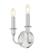Z-Lite-3049-2S-BN|ALT|1