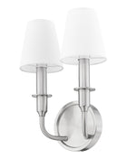 Z-Lite-3049-2S-BN|ALT|2