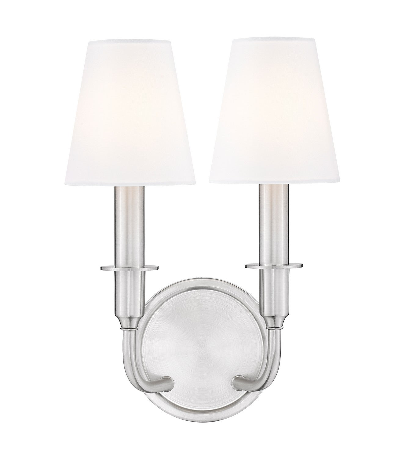 Z-Lite-3049-2S-BN|ALT|3