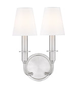 Z-Lite-3049-2S-BN|ALT|3