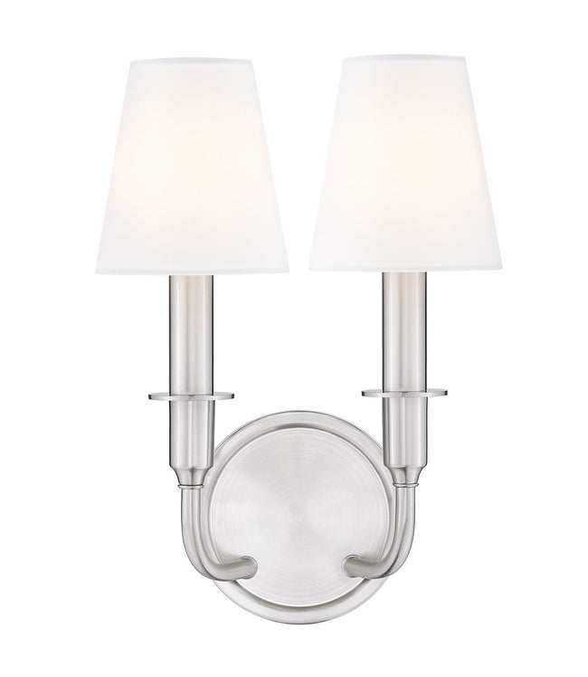 Z-Lite-3049-2S-BN|ALT|3