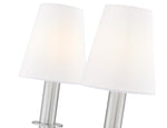 Z-Lite-3049-2S-BN|ALT|4
