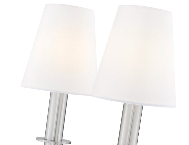 Z-Lite-3049-2S-BN|ALT|4