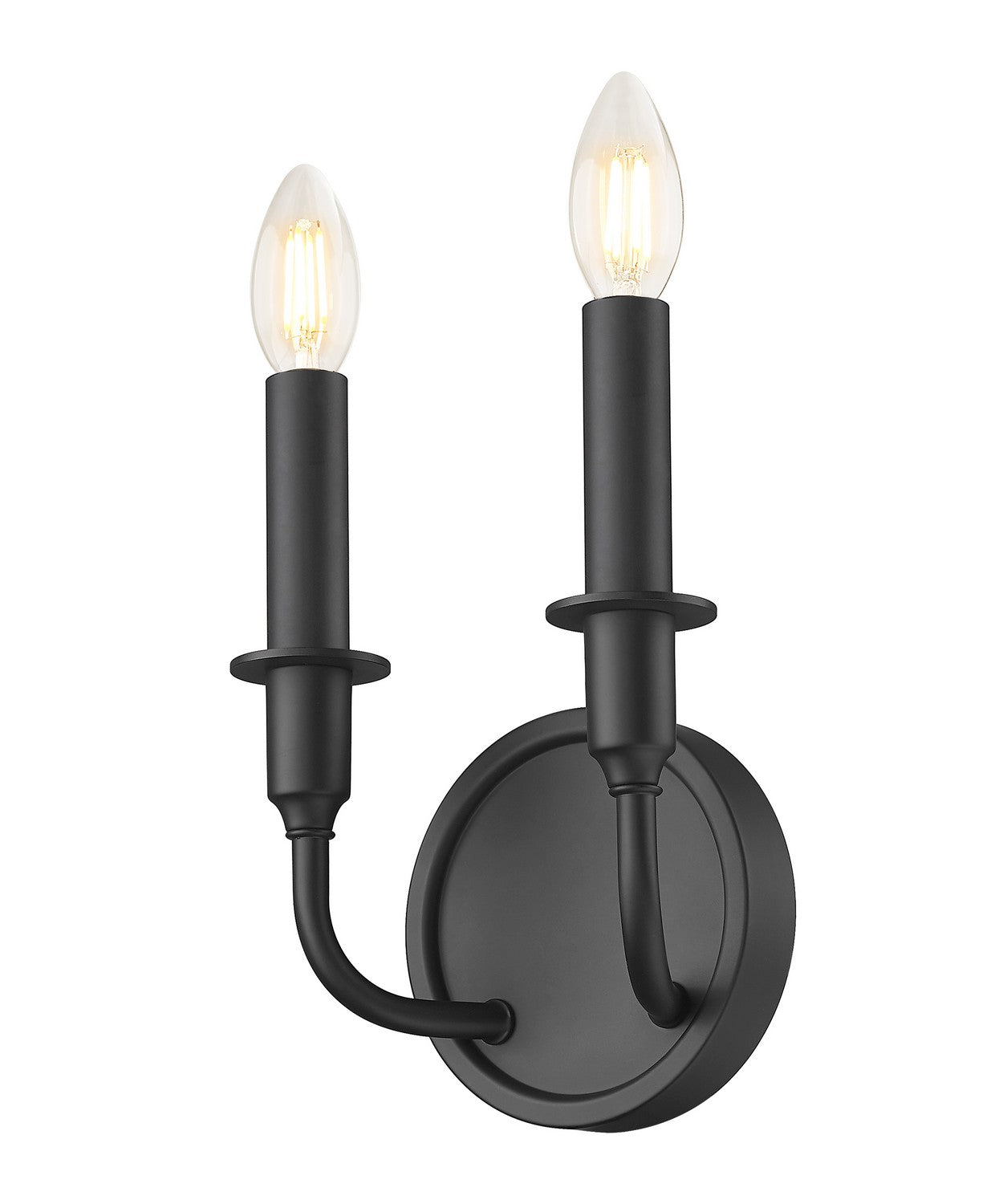 Z-Lite-3049-2S-MB|ALT|1