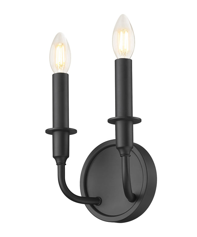 Z-Lite-3049-2S-MB|ALT|1