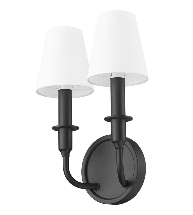 Z-Lite-3049-2S-MB|ALT|2