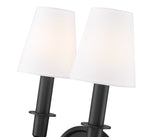 Z-Lite-3049-2S-MB|ALT|3