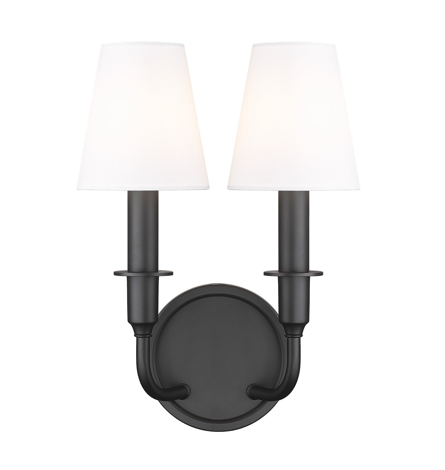 Z-Lite-3049-2S-MB|ALT|4