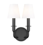 Z-Lite-3049-2S-MB|ALT|4