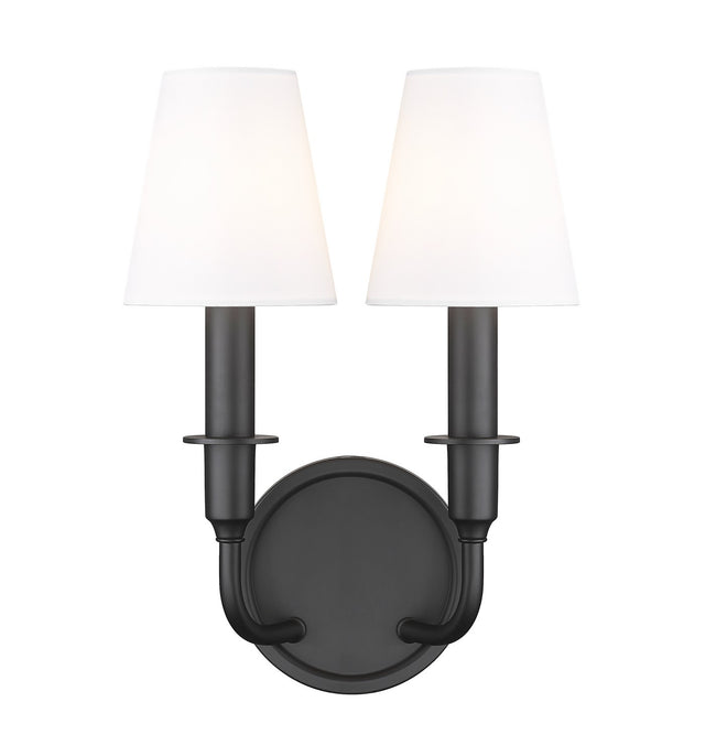 Z-Lite-3049-2S-MB|ALT|4