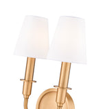 Z-Lite-3049-2S-RB|ALT|3