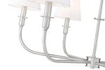 Z-Lite-3049-32BN|ALT|4