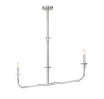 Z-Lite-3049-42L-BN|ALT|1