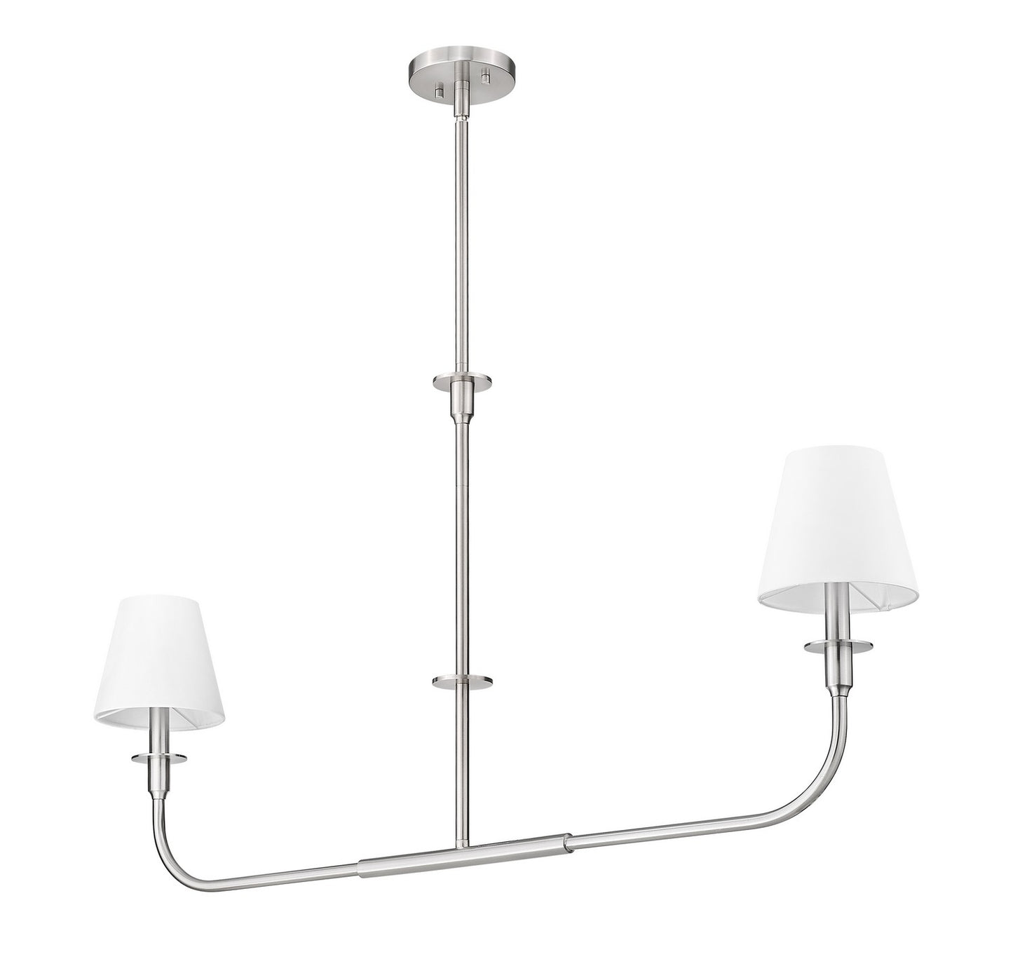 Z-Lite-3049-42L-BN|ALT|2