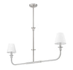 Z-Lite-3049-42L-BN|ALT|2