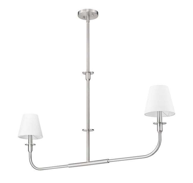 Z-Lite-3049-42L-BN|ALT|2