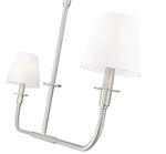 Z-Lite-3049-42L-BN|ALT|3