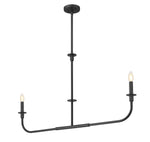 Z-Lite-3049-42L-MB|ALT|1