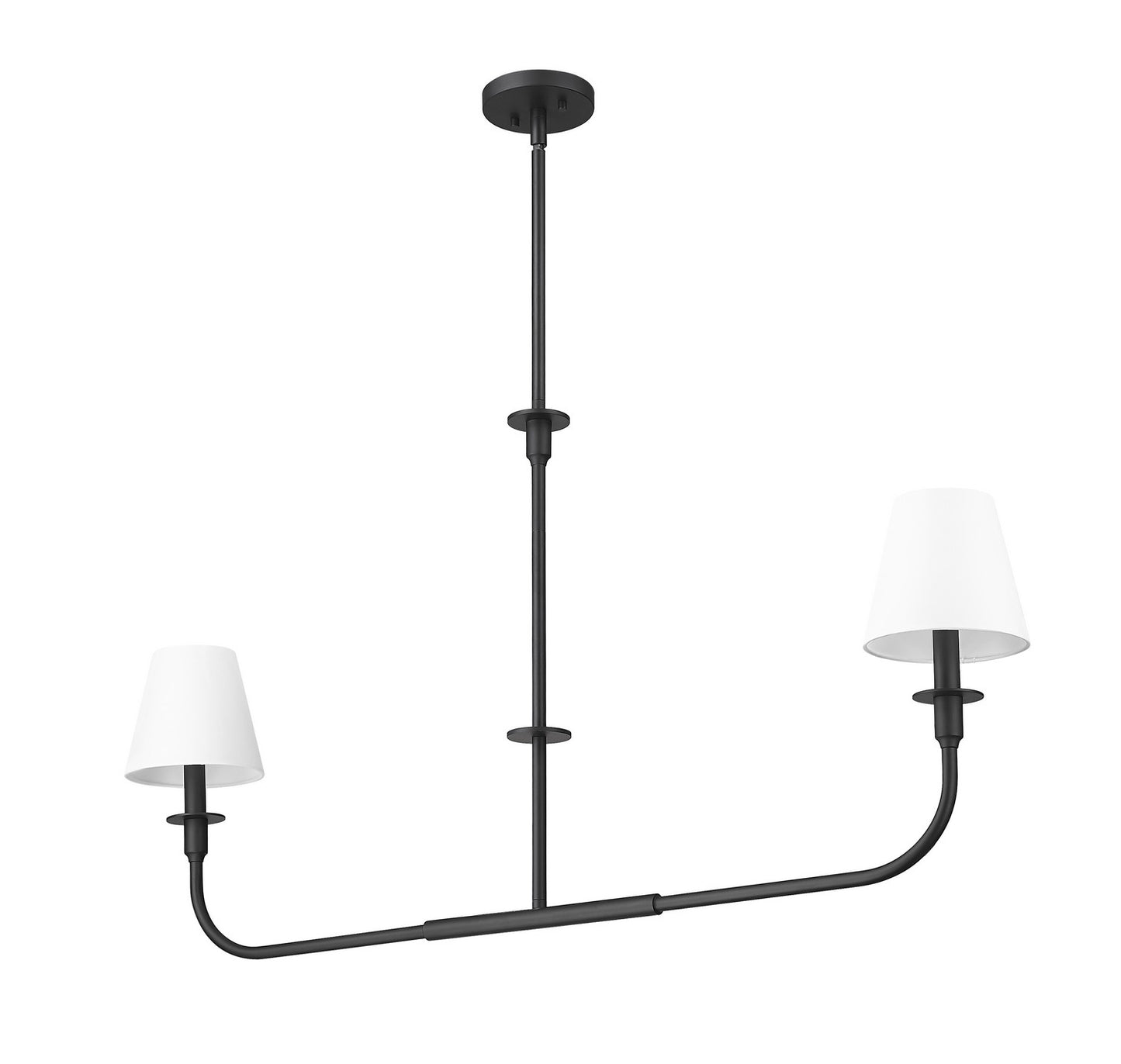 Z-Lite-3049-42L-MB|ALT|2