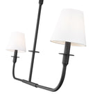 Z-Lite-3049-42L-MB|ALT|3