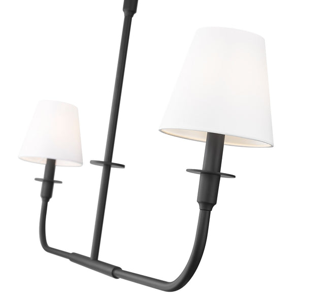 Z-Lite-3049-42L-MB|ALT|3