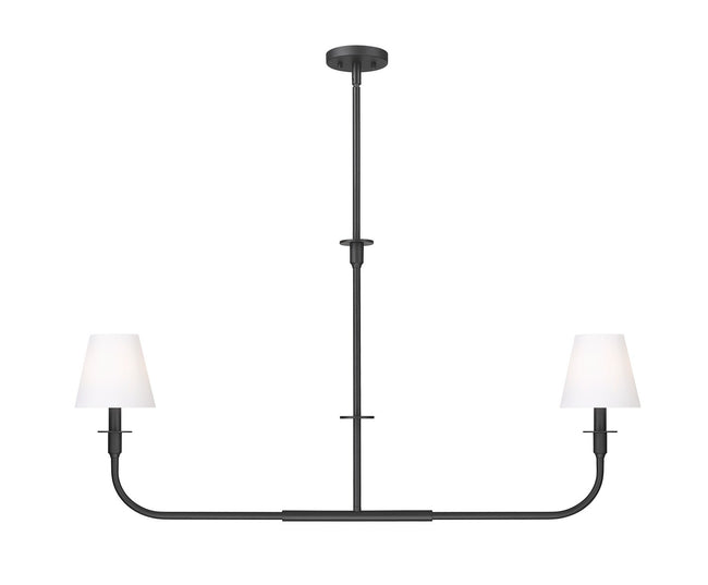 Z-Lite-3049-42L-MB|ALT|4