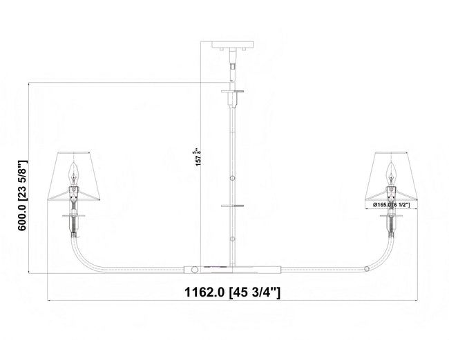 Z-Lite-3049-42L-RB|ALT|5