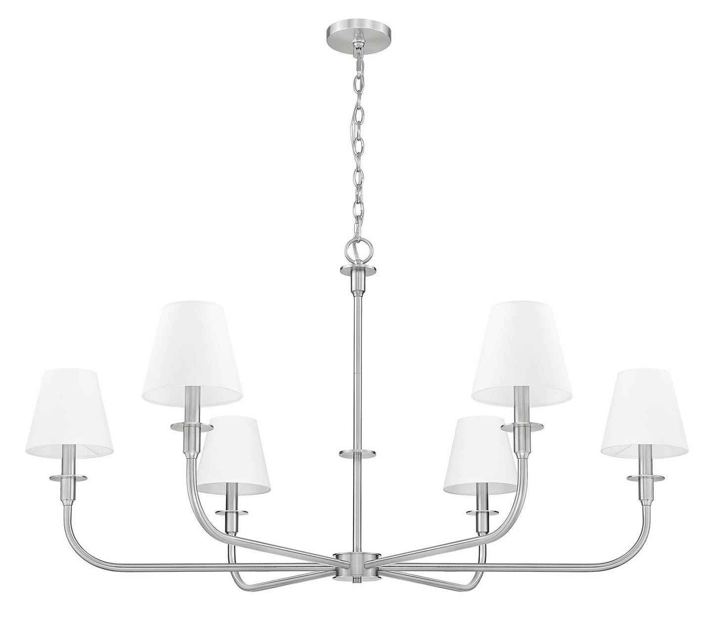 Z-Lite-3049-45BN|ALT|3