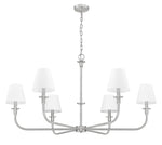 Z-Lite-3049-45BN|ALT|3