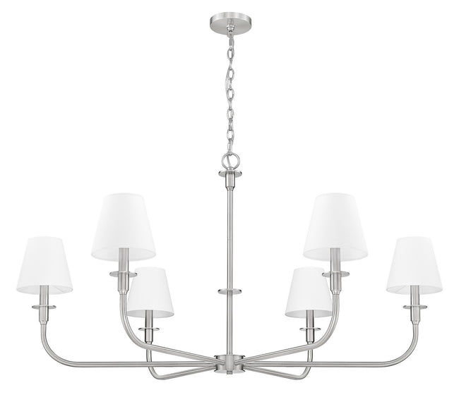 Z-Lite-3049-45BN|ALT|3