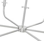 Z-Lite-3049-45BN|ALT|4