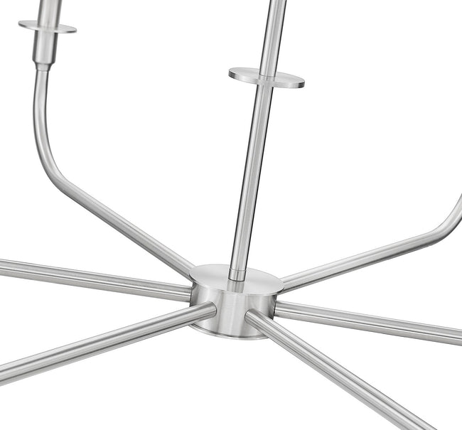 Z-Lite-3049-45BN|ALT|4