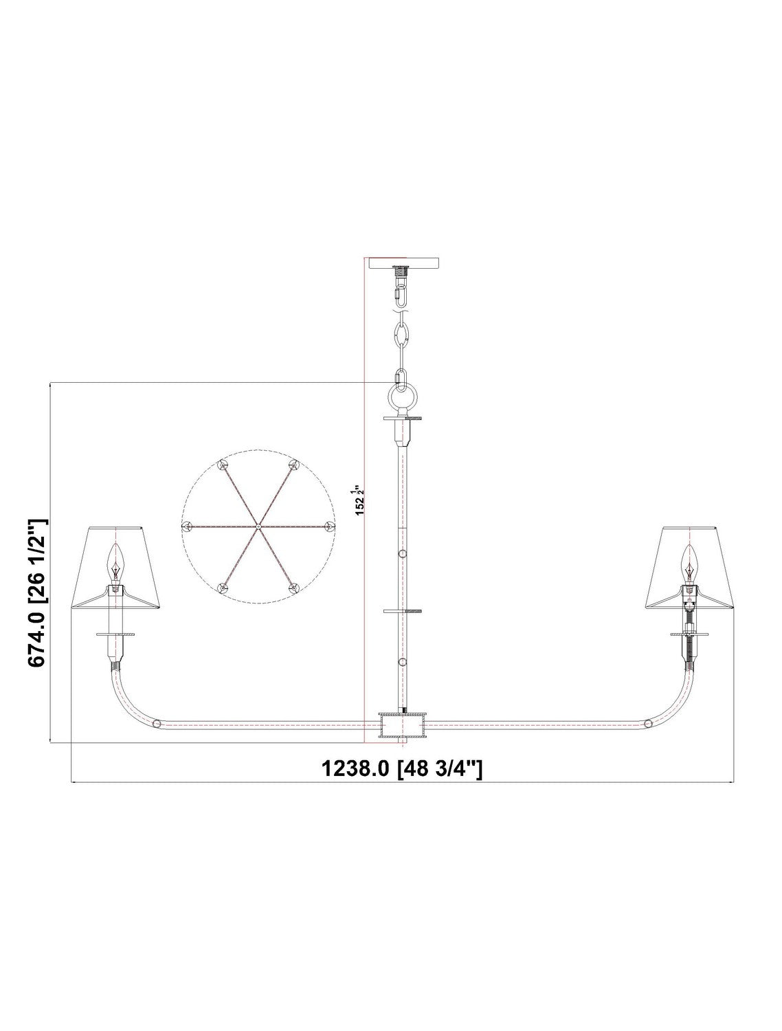 Z-Lite-3049-45BN|ALT|5